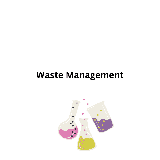 Waste Management